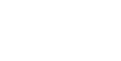 Ousvow Jewelry logo
